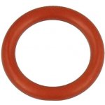 DeLonghi o-kroužek 5332177500 trysky na horkou vodu – Zboží Dáma