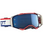 Scott Prospect Retro | Zboží Auto