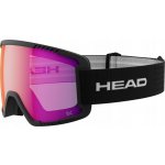 Head Contex Pro 5K – Hledejceny.cz