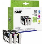 KMP Epson T1304 - kompatibilní – Hledejceny.cz