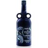 Ostatní lihovina The Kraken Black Spiced Ceramic LE 40% 0,7 l (holá láhev)