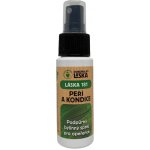Dokonalá Láska LÁSKA 181 PEŘÍ A KONDICE 50 ml – Hledejceny.cz