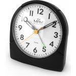 MPM C01.4054.90 – Zboží Dáma