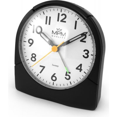 MPM C01.4054.90 – Zboží Dáma