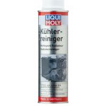 Liqui Moly 3320 Čistič chladiče 300 ml – Sleviste.cz