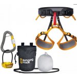 Singing Rock Versa II Packet – Zboží Dáma