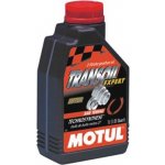 Motul Transoil 10W-40 1 l – Sleviste.cz