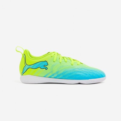 Puma Future 9 Play SMU – Sleviste.cz