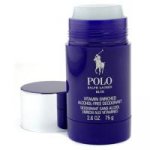 Ralph Lauren Polo Blue deostick 75 ml – Sleviste.cz