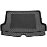 Plastová vana do kufru Rezaw Plast Peugeot 307 SWpanoramatická střecha 2001-2007 – Hledejceny.cz