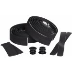 Kellys Gravel Tape – Zboží Mobilmania