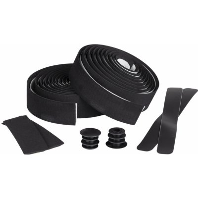 Kellys Gravel Tape – Zboží Mobilmania