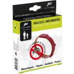 PharmaVoyage přírodní repelentní náramek – Zboží Dáma