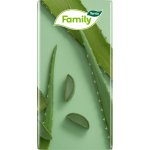 Tento Soft papírové kapesníčky Aloe Vera 3-vrstvé 10 x 10 ks – Zboží Dáma