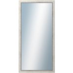 DANTIK CARRARA 60 x 120 cm bílá 2896 – Hledejceny.cz