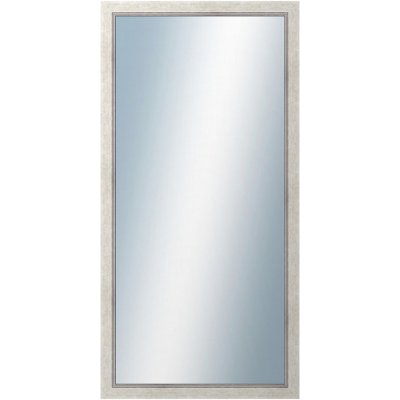 DANTIK CARRARA 60 x 120 cm bílá 2896 – Hledejceny.cz