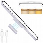 Izoxis 23080 – Zboží Dáma