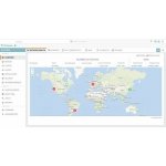 HPE Aruba Networking Central Switch Class-1 Foundation 5 year Subscription E-STU 1 licencí Předplatné 5 rok/roky (Q9Y70AAE) – Zboží Živě