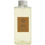Locherber Milano náplň do difuzéru Habana Tobacco 500 ml – Zboží Dáma