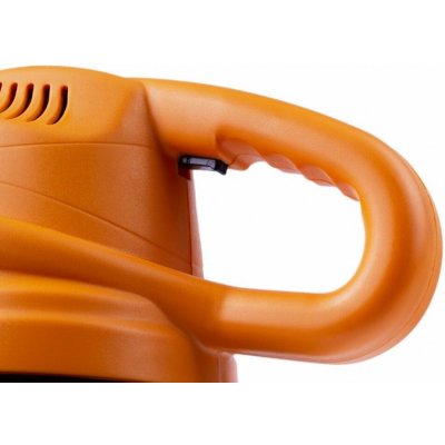 Hoteche HTP801605 – Zboží Dáma