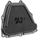 Vzduchový filtr K&N Filters YA-4518XD – Hledejceny.cz
