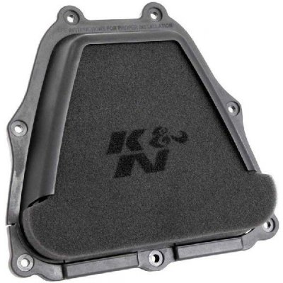 Vzduchový filtr K&N Filters YA-4518XD – Hledejceny.cz