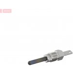 Žhavící svíčka DENSO DG-175 (DG175) – Hledejceny.cz