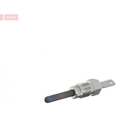 Žhavící svíčka DENSO DG-175 (DG175) – Hledejceny.cz