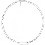 Calvin Klein 35000536 – Zbozi.Blesk.cz