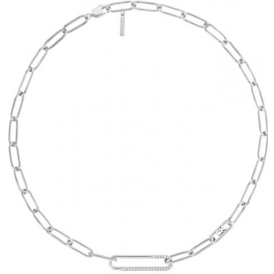 Calvin Klein 35000536 – Zbozi.Blesk.cz