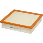 Vzduchový filtr HENGST FILTER E1334L – Hledejceny.cz