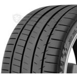 Michelin Pilot Super Sport 255/35 R18 94Y – Hledejceny.cz