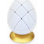 RecentToys hlavolam Morph´s Egg – Zboží Mobilmania