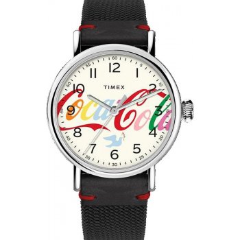 Timex TW2V26000