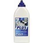 SATUR PLUS KOUPELNA na rez a vodní kámen 500 ml – Sleviste.cz