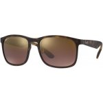 Ray-Ban RB4264 894 6B – Zboží Dáma