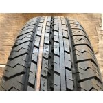 Nokian Tyres cLine 215/75 R16 116/114S – Hledejceny.cz