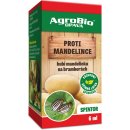 AgroBio Spintor proti mandelince bramborové 6 ml