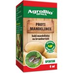 AgroBio Spintor proti mandelince bramborové 6 ml – Hledejceny.cz