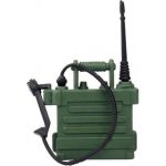 H-Speed vysílačka 1:10 – Zboží Mobilmania