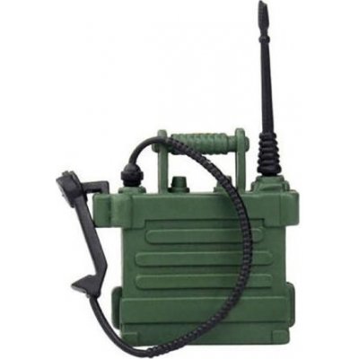 H-Speed vysílačka 1:10 – Zboží Mobilmania