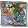 Lego LEGO® VIP 40607 Letní zábava
