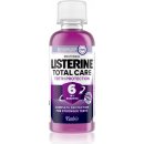 Listerine Total Care Teeth Protection 95 ml