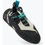 Scarpa Vapor – Zboží Dáma