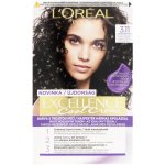 L´Oréal Excellence Cool Creme 3.11 Ultra popelavá tmavá hnědá – Zboží Dáma