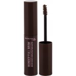 Rimmel London Wonder Full Brow voděodolná dlouhotrvající řasenka na obočí 001 Light 4,5 ml – Zboží Dáma Rimmel London Wonder Full Brow voděodolná dlouhotrvající řasenka na obočí 001 Light 4,5 ml – Zboží Dáma
