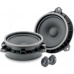 Focal IS TOY 165 – Hledejceny.cz