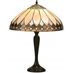 Brooklyn Tiffany 63982 – Sleviste.cz