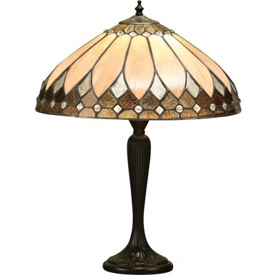 Brooklyn Tiffany 63982 – Sleviste.cz