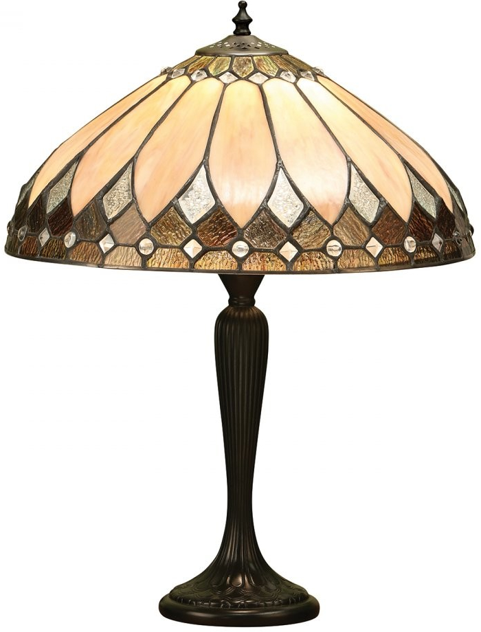 Brooklyn Tiffany 63982